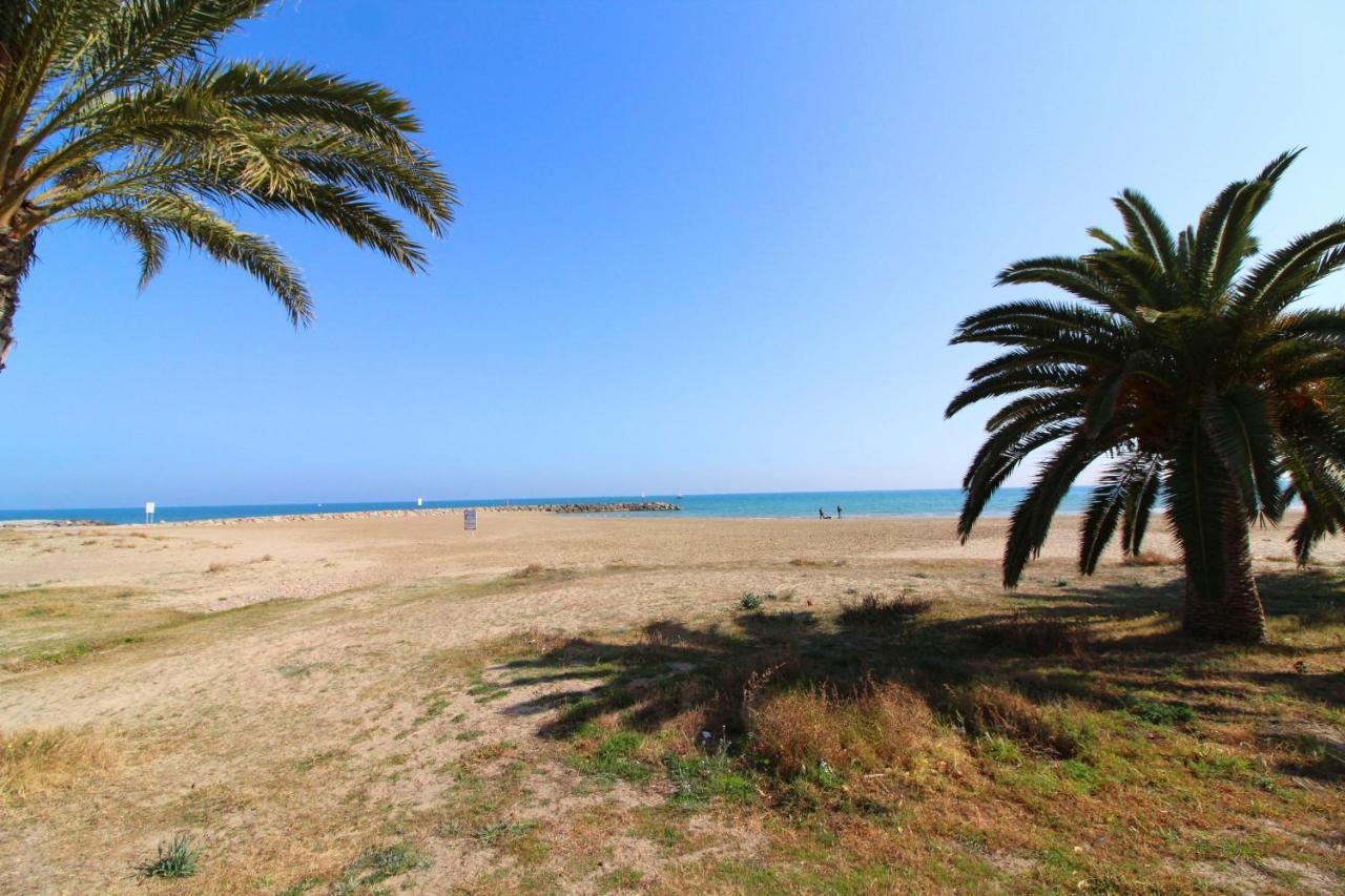 Global Properties, Moderno Apartamento A 3 Minutos De La Playa Puerto de Sagunto Ngoại thất bức ảnh